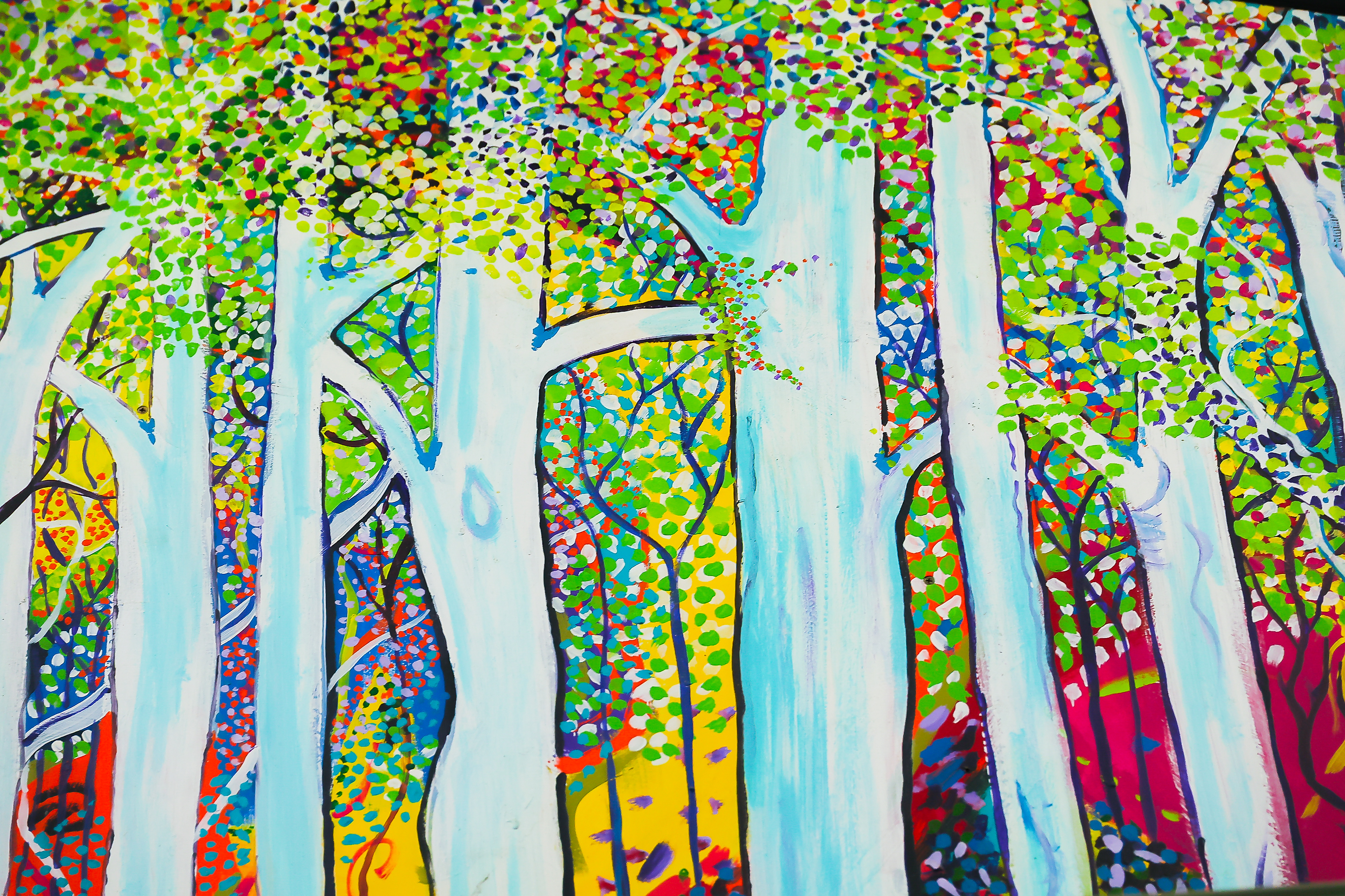 /uploaded_files/media/gallery/17737286182025 Clifton Park PS_122.jpg